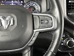 2022 Ram 1500 Crew Cab 4x4 Pickup for sale #P3835 - photo 16