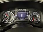 2022 Ram 1500 Crew Cab 4x4 Pickup for sale #P3835 - photo 17