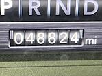 2022 Ram 1500 Crew Cab 4x4 Pickup for sale #P3835 - photo 18