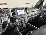 2022 Ram 1500 Crew Cab 4x4 Pickup for sale #P3835 - photo 19