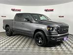 2022 Ram 1500 Crew Cab 4x4 Pickup for sale #P3835 - photo 3