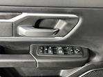 2022 Ram 1500 Crew Cab 4x4 Pickup for sale #P3835 - photo 22