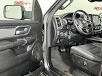 2022 Ram 1500 Crew Cab 4x4 Pickup for sale #P3835 - photo 23