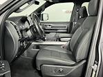 2022 Ram 1500 Crew Cab 4x4 Pickup for sale #P3835 - photo 24