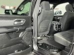 2022 Ram 1500 Crew Cab 4x4 Pickup for sale #P3835 - photo 25