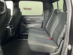 2022 Ram 1500 Crew Cab 4x4 Pickup for sale #P3835 - photo 26