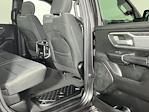 2022 Ram 1500 Crew Cab 4x4 Pickup for sale #P3835 - photo 27