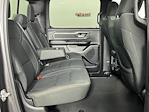 2022 Ram 1500 Crew Cab 4x4 Pickup for sale #P3835 - photo 28