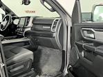 2022 Ram 1500 Crew Cab 4x4 Pickup for sale #P3835 - photo 29