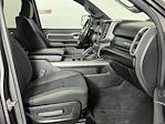 2022 Ram 1500 Crew Cab 4x4 Pickup for sale #P3835 - photo 30