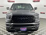 2022 Ram 1500 Crew Cab 4x4 Pickup for sale #P3835 - photo 4