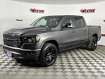 2022 Ram 1500 Crew Cab 4x4 Pickup for sale #P3835 - photo 5