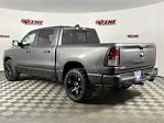 2022 Ram 1500 Crew Cab 4x4 Pickup for sale #P3835 - photo 6