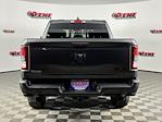 2022 Ram 1500 Crew Cab 4x4 Pickup for sale #P3835 - photo 7