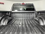 2022 Ram 1500 Crew Cab 4x4 Pickup for sale #P3835 - photo 8