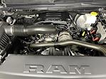 2022 Ram 1500 Crew Cab 4x4 Pickup for sale #P3835 - photo 9
