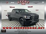 2023 Ram 1500 Crew Cab 4x4 Pickup for sale #P3837 - photo 1