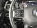 2023 Ram 1500 Crew Cab 4x4 Pickup for sale #P3837 - photo 13