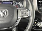 2023 Ram 1500 Crew Cab 4x4 Pickup for sale #P3837 - photo 14