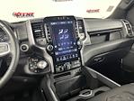 2023 Ram 1500 Crew Cab 4x4 Pickup for sale #P3837 - photo 15