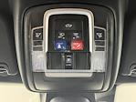 2023 Ram 1500 Crew Cab 4x4 Pickup for sale #P3837 - photo 17
