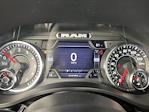 2023 Ram 1500 Crew Cab 4x4 Pickup for sale #P3837 - photo 18