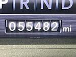 2023 Ram 1500 Crew Cab 4x4 Pickup for sale #P3837 - photo 19
