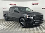 2023 Ram 1500 Crew Cab 4x4 Pickup for sale #P3837 - photo 3