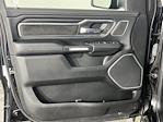 2023 Ram 1500 Crew Cab 4x4 Pickup for sale #P3837 - photo 20