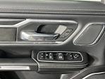 2023 Ram 1500 Crew Cab 4x4 Pickup for sale #P3837 - photo 21