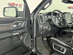 2023 Ram 1500 Crew Cab 4x4 Pickup for sale #P3837 - photo 22