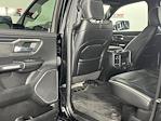 2023 Ram 1500 Crew Cab 4x4 Pickup for sale #P3837 - photo 24