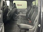 2023 Ram 1500 Crew Cab 4x4 Pickup for sale #P3837 - photo 25