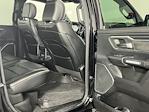 2023 Ram 1500 Crew Cab 4x4 Pickup for sale #P3837 - photo 26