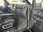 2023 Ram 1500 Crew Cab 4x4 Pickup for sale #P3837 - photo 28