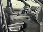 2023 Ram 1500 Crew Cab 4x4 Pickup for sale #P3837 - photo 29