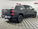 2023 Ram 1500 Crew Cab 4x4 Pickup for sale #P3837 - photo 2