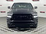 2023 Ram 1500 Crew Cab 4x4 Pickup for sale #P3837 - photo 4