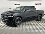 2023 Ram 1500 Crew Cab 4x4 Pickup for sale #P3837 - photo 5