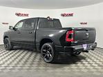 2023 Ram 1500 Crew Cab 4x4 Pickup for sale #P3837 - photo 6