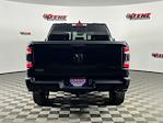 2023 Ram 1500 Crew Cab 4x4 Pickup for sale #P3837 - photo 7