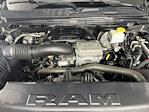 2023 Ram 1500 Crew Cab 4x4 Pickup for sale #P3837 - photo 8