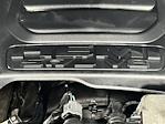 2023 Ram 1500 Crew Cab 4x4 Pickup for sale #P3837 - photo 9