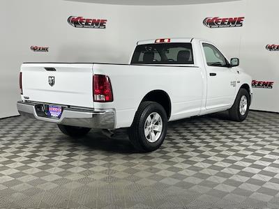 2022 Ram 1500 Classic Regular Cab 4x2 Pickup for sale #P3838 - photo 2
