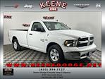 2022 Ram 1500 Classic Regular Cab 4x2 Pickup for sale #P3838 - photo 1