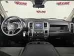 2022 Ram 1500 Classic Regular Cab 4x2 Pickup for sale #P3838 - photo 12