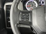 2022 Ram 1500 Classic Regular Cab 4x2 Pickup for sale #P3838 - photo 14