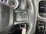 2022 Ram 1500 Classic Regular Cab 4x2 Pickup for sale #P3838 - photo 15
