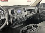 2022 Ram 1500 Classic Regular Cab 4x2 Pickup for sale #P3838 - photo 18