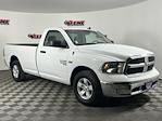 2022 Ram 1500 Classic Regular Cab 4x2 Pickup for sale #P3838 - photo 3